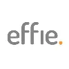 effie effie