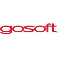 Gosoft (Thailand)