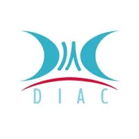 DIAC - Distribuidora Integral de Análisis Clínicos S.A de C.V