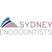 Sydney Endodontists Sydney Endodontists