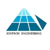 Sustech Engineering Pty Ltd Sustech Engineering Pty Ltd