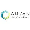 AM Jain Chartered Accountants