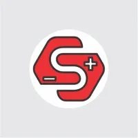 Sanat Rayan Pars | صنعت رایان پارس