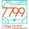 7799 Wedding Storyteller