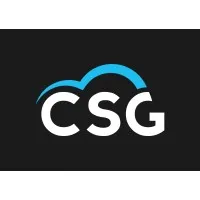 CSG