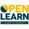 Open Learn Code Academy Open Learn Code Academy