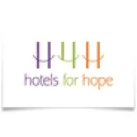 Hotel Hope