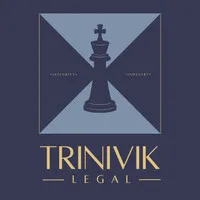 Trinivik Legal