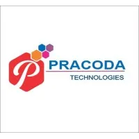 Pracoda Technologies