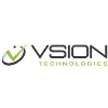 Vsion Technologies Inc Vsion Technologies Inc
