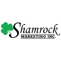 Shamrock Marketing, Inc.
