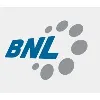 BNL (UK) Ltd