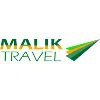 Malik Travel SL Malik Travel SL