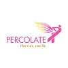 Percolate Training
