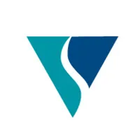Viseon Inc.