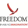 Freedom Graphic Systems Freedom Graphic Systems