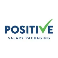 Positive Salary Packaging
