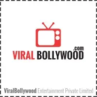ViralBollywood Entertainment Private Limited