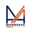 Microdata Technology Consulting