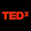 TEDx | Independently organized TED event TEDx | Independently organized TED event