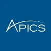 APICS APICS