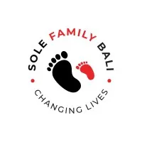 Yayasan SoleFamily Bali