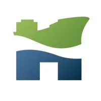 Haugen Consulting LLC