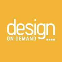 Design on Demand