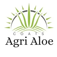 Coats Agri Aloe
