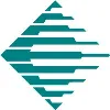 EMCOR Building Services, Inc.