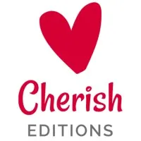 Cherish Dance Overview Signalhire Company Profile