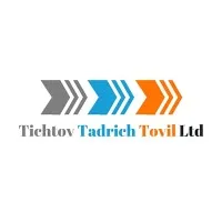 Our Best Words (Tichtov Tadrich Tovil) email format