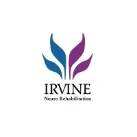 Irvine Neuro Rehabilitation