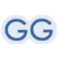 GG Hospital