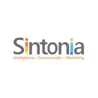 Sintonia Comunicação Sintonia Comunicação