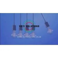 Vezi Solutions