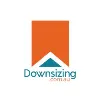 Downsizing.com.au