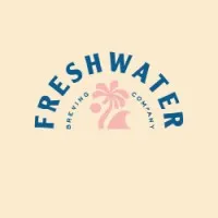 Freshwater Brewing Company