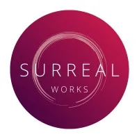 Surreal Works
