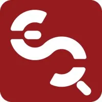 Eduquis Technology LLP