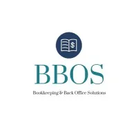 Bookkeeping & Back Office Solutions, LLC (BBOS)