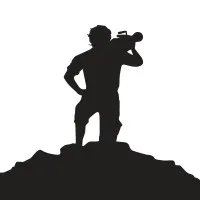 NUEVAVENTURA films NUEVAVENTURA films