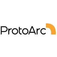 ProtoArc