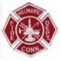 Willimantic Fire Department Willimantic Fire Department