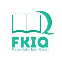 LKKI FKIQ Biologi ITS LKKI FKIQ Biologi ITS