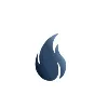 Annofire Ltd Annofire Ltd