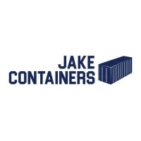 Jake Containers