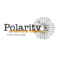 Polarity Ensemble Theatre