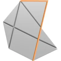 7cgi Limited