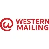 Western Mailing Ltd Western Mailing Ltd